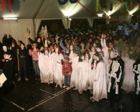 Desfile-de-Murgas-Carnaval-2006_086