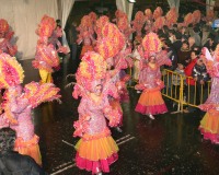 Desfile-de-Murgas-Carnaval-2006_088
