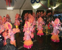 Desfile-de-Murgas-Carnaval-2006_089