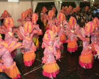 Desfile-de-Murgas-Carnaval-2006_090