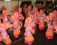 Desfile-de-Murgas-Carnaval-2006_091