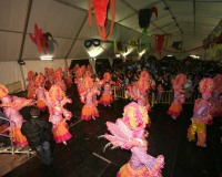 Desfile-de-Murgas-Carnaval-2006_092