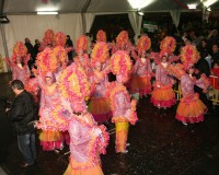 Desfile-de-Murgas-Carnaval-2006_093