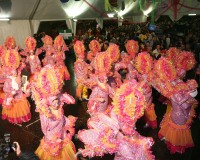 Desfile-de-Murgas-Carnaval-2006_094