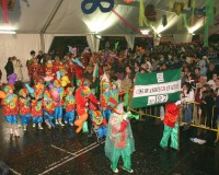 Desfile-de-Murgas-Carnaval-2006_096