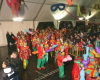 Desfile-de-Murgas-Carnaval-2006_097