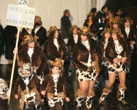 Desfile-de-Murgas-Carnaval-2006_100