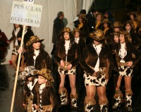 Desfile-de-Murgas-Carnaval-2006_101