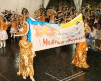 Desfile-de-Murgas-Carnaval-2006_102