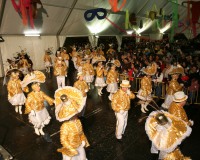 Desfile-de-Murgas-Carnaval-2006_104