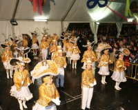Desfile-de-Murgas-Carnaval-2006_105