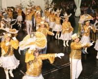 Desfile-de-Murgas-Carnaval-2006_106