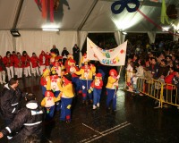 Desfile-de-Murgas-Carnaval-2006_111