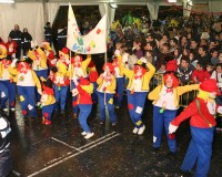 Desfile-de-Murgas-Carnaval-2006_113