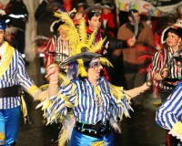 Desfile-de-Murgas-Carnaval-2006_116