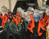 Desfile-de-Murgas-Carnaval-2006_120