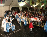 Desfile-de-Murgas-Carnaval-2006_122