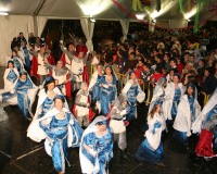 Desfile-de-Murgas-Carnaval-2006_123