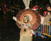 Desfile-de-Murgas-Carnaval-2006_124