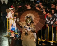 Desfile-de-Murgas-Carnaval-2006_125