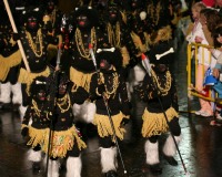 Desfile-de-Murgas-Carnaval-2006_127