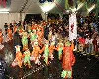 Desfile-de-Murgas-Carnaval-2006_130