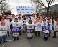 Carnavales de Getafe