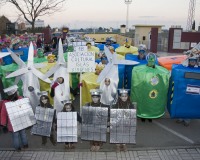 Carnavales de Getafe