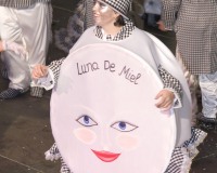 Carnavales de Getafe