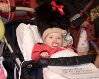 Carnavales de Getafe