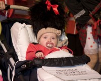 Carnavales de Getafe