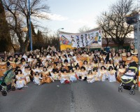Carnavales de Getafe