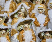 Carnavales de Getafe