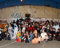 Carnavales de Getafe