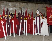 Carnavales de Getafe