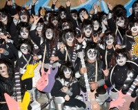 Carnavales de Getafe