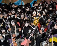 Carnavales de Getafe