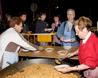 Carnavales de Getafe