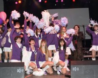 Carnavales de Getafe