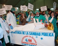 Carnavales de Getafe