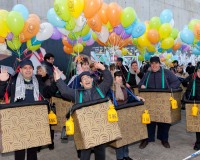 Carnavales de Getafe