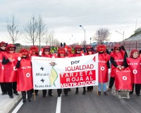 Carnavales de Getafe