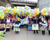 Carnavales de Getafe