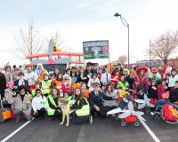 Carnavales de Getafe