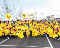 Carnavales de Getafe