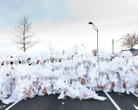 Carnavales de Getafe