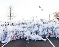 Carnavales de Getafe