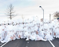 Carnavales de Getafe