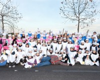Carnavales de Getafe
