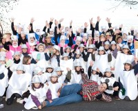 Carnavales de Getafe